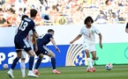بعد ريال مدريد وليفربول.. مان سيتي ينافس عمالقة أوروبا على خدمات بوعدي
