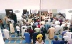 فتح تحقيق بعد واقعة اعتداء استهدفت مؤذنا داخل أحد المساجد