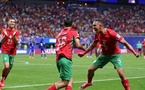 موندبال 2026..الموعد والقنوات الناقلة لمباراة الأسود وهولندا
