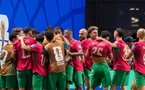 مونتيري تعلق الدراسة والإدارات استعدادا لمباراة المغرب وهولندا في مونديال 2026