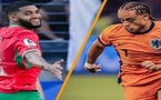 أوبتا تتوقع المتأهل من قمة المغرب وهولندا.. والأرقام تحمل مفاجأة لأسود الأطلس