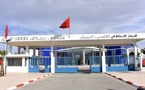 شلل في مصلحة التحاليل الطبية بمستشفى الدريوش يربك قسم المستعجلات ومطالب بتدخل عاجل