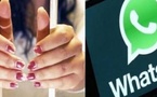 اعتقال أم لخمسة أبناء بتهمة الخيانة وسراح شريكها بعد تنازل زوجته