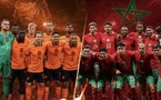 مونديال 2026: هكذا تفاعلت وسائل الإعلام الهولندية مع مواجهة المغرب