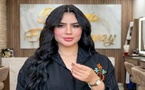 بعد أيام من اختفائها.. العثور على مصممة أزياء شهيرة متوفاة داخل سيارتها