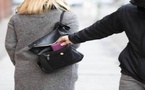دراسة دولية.. هذا وضع مدن المغرب في قائمة الوجهات الأكثر ارتباطا بعمليات النشل