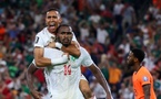 زئير "أسود الأطلس" يطرد هولندا من المونديال