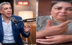 خديجة بنت البلاد تحذر: والدتي دخلت المستعجلات بعد التخلي عن علاج السكري لصالح "نظام الطيبات"