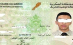 لحاملي بطاقة التعريف الالكترونية..كل من طالبكم بعقود ازدياد أو شواهد أخرى بلغوا عنه‎