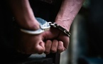 الحسيمة.. توقيف مبحوث عنه دوليا بموجب نشرة حمراء في قضية قتل عمد