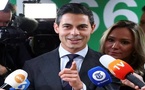 رئيس الوزراء الهولندي  يشيد بأجواء مباراة المغرب وهولندا وسلوك الجالية في هولندا
