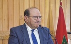 المغرب ودرس تمغربيت: عندما يقاتل عيسى ديوب والمنتخب من أجل الوطن