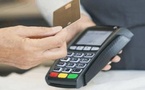 خطة جديدة لتقليص التعامل بالنقد وتشجيع الأداء الرقمي بالمغرب