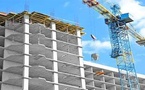 رسوم إضافية بنسبة 2% على بعض عمليات بيع العقارات.. التفاصيل الكاملة