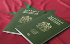 المغرب يتصدر مغاربيا في تصنيف أقوى جوازات السفر لعام 2026