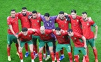 وهبي يجهز البديل بعد إصابة لاعب أساسي قبل مواجهة كندا