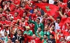 موعد مباراة المغرب وكندا في ثمن نهائي مونديال 2026 والقنوات الناقلة