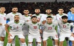 صدمة للأسود.. إعلان التشكيلة الرسمية للمنتخب المغربي ضد كندا بغياب مؤثر