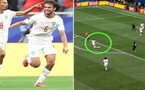 المغرب يؤكد موقعه بين كبار العالم بثلاثية تاريخية في مرمى كندا ويتأهل لربع النهائي