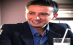 رمضان عند الممثل والإعلامي طارق الشامي: نعم أساعد زوجتي في المطبخ وأتردد على سوق الخضر مرتين لهذا السبب