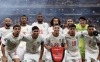 حصيلة قياسية للمنتخب المغربي بعد التأهل لربع نهائي المونديال