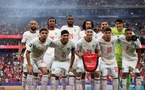 فحوصات طبية تحسم مصير الصيباري ورياض