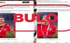 تقرير إسباني يكشف حملة تضليل بشأن المنتخب المغربي خلال مونديال 2026