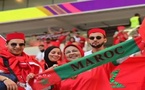 جسر جوي تاريخي.. الخطوط الملكية المغربية تطلق رحلات استثنائية نحو بوسطن لدعم الأسود