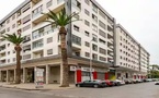 تنبيه مهم لمغاربة بلجيكا.. امتلاك منزل أو شقة بالمغرب قد يفرض التصريح للضرائب البلجيكية