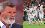 أسطورة مانشستر يونايتد: المغرب لا يحتاج إلى لقب "برازيل إفريقيا".. لقد صنع مكانته بين الكبار