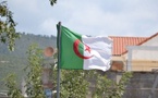 السلطات الجزائرية تعلن توقيف 18 مغربيا بدعوى محاولة الهجرة عبر وهران.