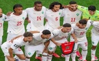 ربع نهائي كأس العالم 2026.. موعد مباراة المغرب وفرنسا وباقي المواجهات المرتقبة