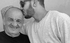 الموت يغيب محمد الإدريسي الشهير بـ"الضالة"
