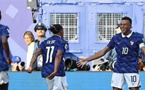 ربع نهائي المونديال: تطورات الوضع الصحي للاعبي فرنسا قبل مواجهة المغرب