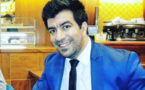 رمضان عند المنشد إسماعيل بلعوش: لا أساعد زوجتي في المطبخ وحز فيّ قضاء رمضان خارج المغرب
