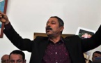 أقوضاض: أنا قدمت طلب للحصول على تزكية حزب السنبلة والقيادة لم تحسم بعد في المرشح بإقليم الناظور