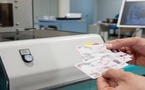 أزمة "البرمي والكارت غريز" بالمغرب.. تأخيرات غير قانونية تجر وزير النقل للمساءلة البرلمانية