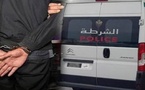 الناظور.. الشرطة تفك لغز صفحة فايسبوك متهمة بالتشهير في أقل من 48 ساعة