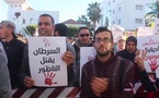 مستشفى السرطان يفرض نفسه على أجندة مرشحي الناظور في انتخابات شتنبر
