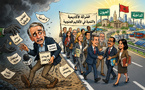 "إغناسيو سمبريرو".. الصحافي الإسباني الذي يعاكس دبلوماسية بلاده ويستجدي رضى أعداء الوحدة الترابية للمملكة