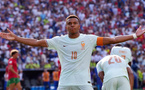 المغرب يودّع مونديال 2026 بعد خسارته أمام فرنسا في ربع النهائي