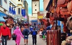 ارتفاع مهول في أعداد المسنين وهذا ما سيحدث للقرى.. تقرير رسمي يرسم ملامح المغرب سنة 2060