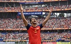 اسبانيا تهزم بلجيكا وتعبر إلى نصف نهائي مونديال 2026 بفضل ورقة ميرينو الرابحة