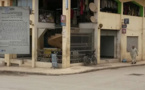 جمعية تجار المركب التجاري بالعروي تستعرض عددا من الإختلالات التي يعيشها المركب في شكاية الى وكيل الملك‎