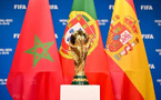 تقرير إسباني: ملعب الدار البيضاء الجديد يرجح كفة المغرب لاحتضان نهائي كأس العالم 2030