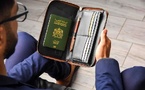 الحكومة تصادق على جيل جديد من جواز السفر البيومتري يعتمد الأمازيغية