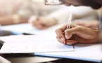 نتائج البكالوريا 2026 بالمغرب.. أكثر من 337 ألف ناجح ونسبة النجاح الوطنية تتجاوز 81%