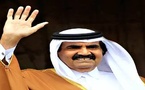 قطر في حداد.. وفاة الأمير الوالد حمد بن خليفة آل ثاني