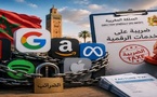 خبر يهم مستعملي نتفليكس وسبوتيفاي والخدمات الرقمية بالمغرب