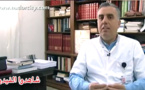 نصائح بالريفية عن أسباب الإمساك في رمضان